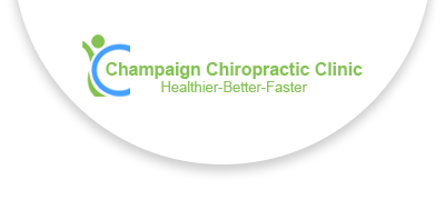 Chiropractic Champaign IL Champaign Chiropractic Clinic